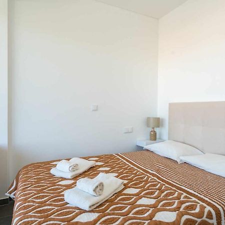 Vilamourasun Aquamar 418 Vista Marin Extérieur photo